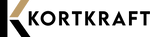 Kortkraft
