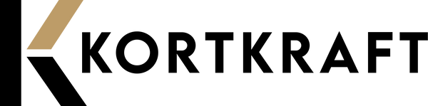 Kortkraft